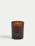 Calm Mini Candle Hanging Gift Set